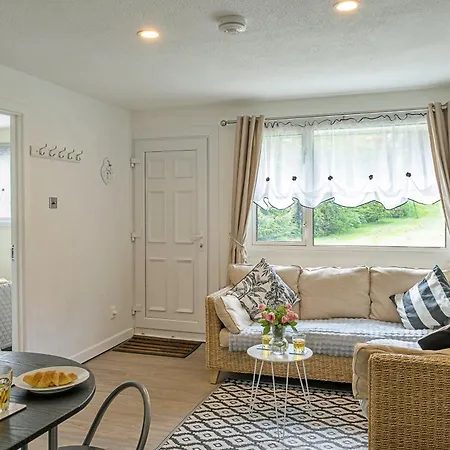 Chalet Finest Retreats - Lanteglos *