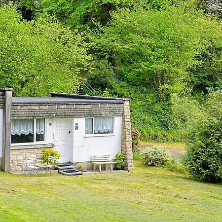 Chalet Finest Retreats - Lanteglos *