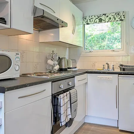 Finest Retreats - Lanteglos * Camelford
